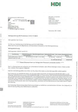 HausCrone_Wohng.Vers. - 