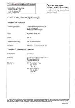 HausCrone_Liegenschaftsamt1 - 