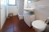 Badezimmer EG - 
