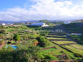 Weitläufiges Grundstück - Grundstück zum Kaufen in Teneriffa