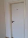 WC - Zugangsbereich - 