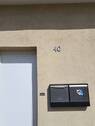 Haus im Haus - 2 Einheiten - 