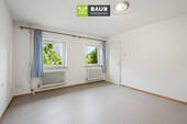 Zimmer im OG - 