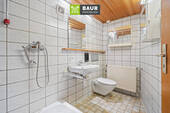 Bad im DG - 