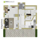 Erdgeschoss - 