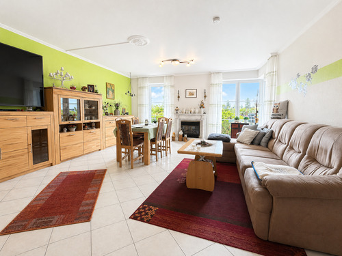 1.png - 3 Zimmer Etagenwohnung zur Miete in Rendsburg