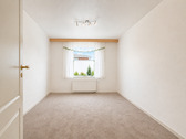 Arbeits- / Gästezimmer - 