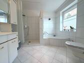 Vollbad en Suite - 
