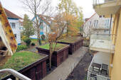 Blick vom Balkon (3).JPG - 