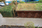 Blick vom Balkon (4).JPG - 
