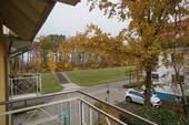 Blick vom Balkon (5).JPG - 
