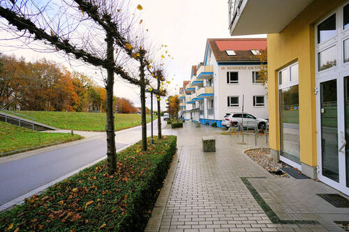 Haus vorne (3).JPG - 
