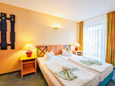Schlafzimmer (6).jpg - 