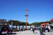 Strand und Seebrücke Zingst (1).JPG - 