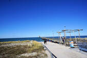 Strand und Seebrücke Zingst (2).JPG - 