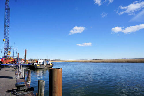 Am Hafen von Zingst (5).JPG - 