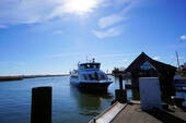 Am Hafen von Zingst (7).JPG - 