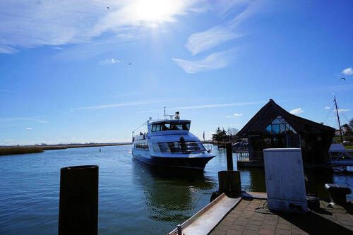 Am Hafen von Zingst (7).JPG - 