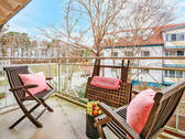 Auf dem Balkon.jpg - 