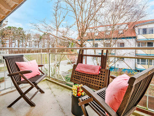 Auf dem Balkon.jpg - 
