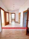 Flur - 3 Zimmer Etagenwohnung in Gera