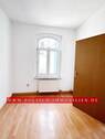 Arbeitszimmer - 