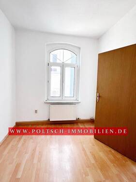 Arbeitszimmer - 