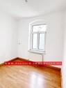 Arbeitszimmer Ansicht 2 - 