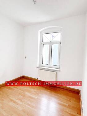 Arbeitszimmer Ansicht 2 - 