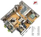 V1071_10.jpg - 