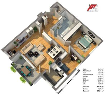 V1071_10.jpg - 