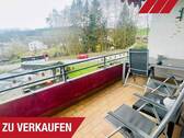 V1071_4.jpg - Stadtleben in Perfektion - Modernes Wohnen für anspruchsvolle Genießer