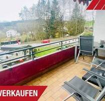 Stadtleben in Perfektion - Modernes Wohnen für anspruchsvolle Genießer - Neuenrade