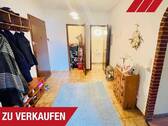 V1071_1.jpg - 3 Zimmer Etagenwohnung zum Kaufen in Neuenrade