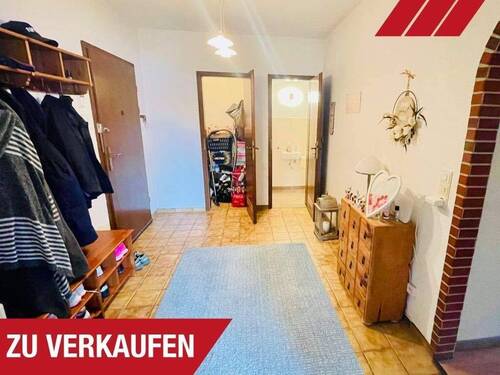 V1071_1.jpg - 3 Zimmer Etagenwohnung zum Kaufen in Neuenrade