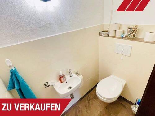 V1071_2.jpg - 3 Zimmer Etagenwohnung in Neuenrade
