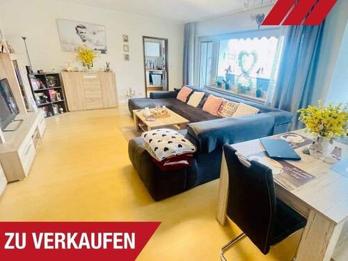 V1071_3.jpg - Etagenwohnung mit 91,00 m&sup2; in Neuenrade zum Kaufen