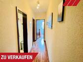 V1071_6.jpg - 
