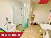 V1071_8.jpg - 
