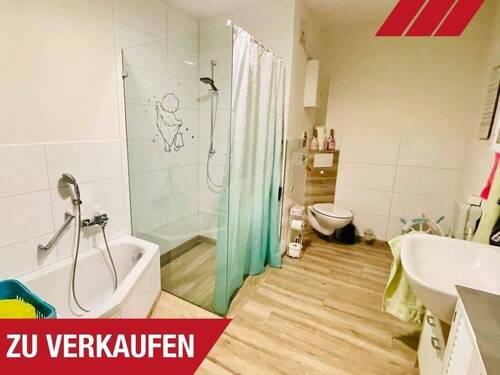 V1071_8.jpg - 