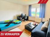 V1071_9.jpg - 