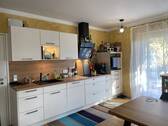 10_IMG_4920.jpeg - Etagenwohnung mit 86,00 m² in Bad Rodach zum Kaufen