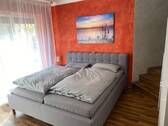 12_IMG_4922.jpeg - 