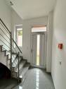 Treppenhaus Neubau - 