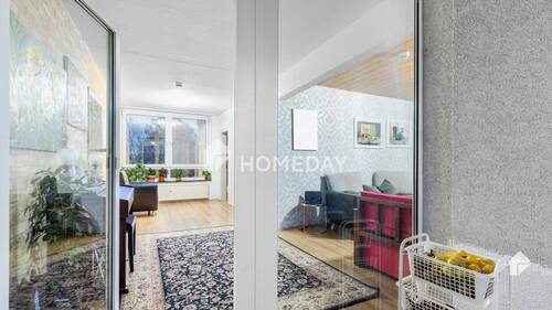 Loggia 2 - 