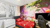 Kinderzimmer 1 1 - 