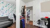 Kinderzimmer 2 2 - 