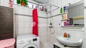 Badezimmer 1 - 