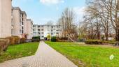 Garten 2 - Etagenwohnung mit 95,00 m² in Sarstedt zum Kaufen