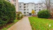 Garten 1 - 